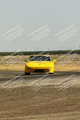 media/Jun-21-2025-Nasa (Sat) [[56b2c04f0e]]/Race Group A/Sweeper/